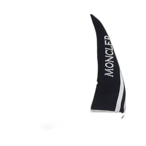 Hooded Cotton Suit