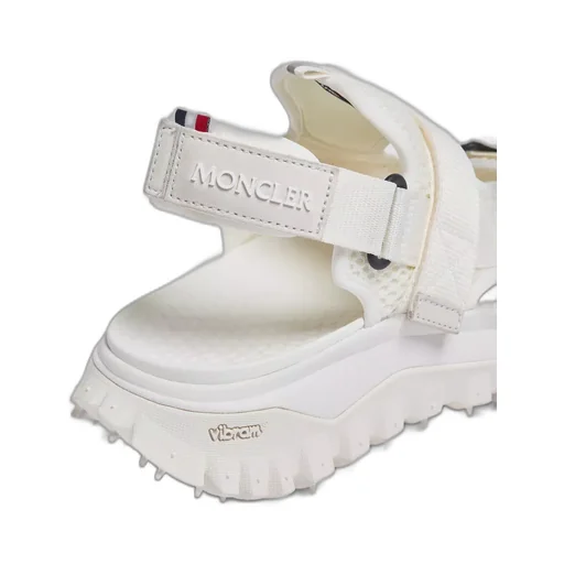 Trailgrip Vela Sandals