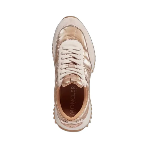 Pacey Low-Top Sneakers