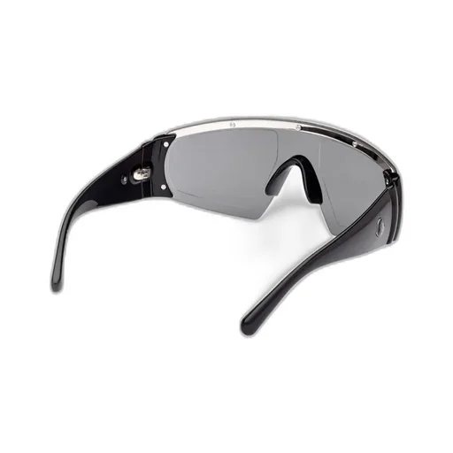 Logo Sunglasses