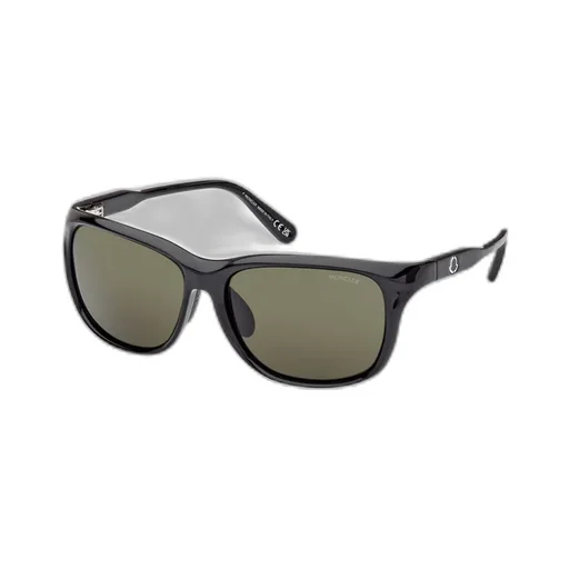 Cat Eye Frame Sunglasses