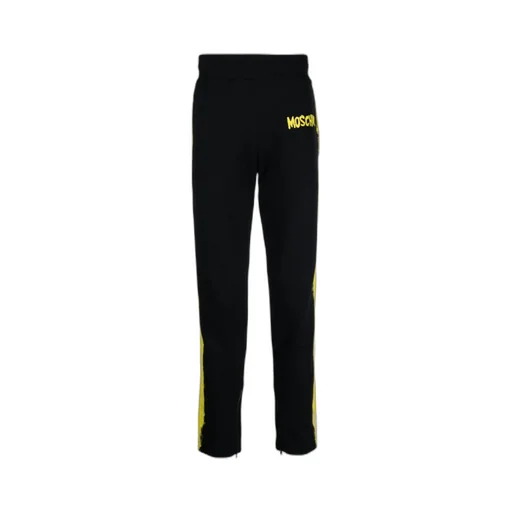 Logo Sweatpants