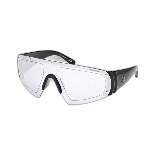 Logo Sunglasses