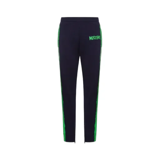 Logo Sweatpants