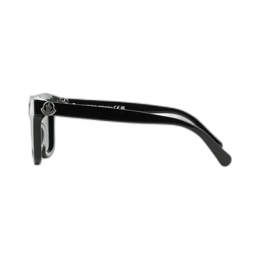 Audree Squared Frame Sunglasses