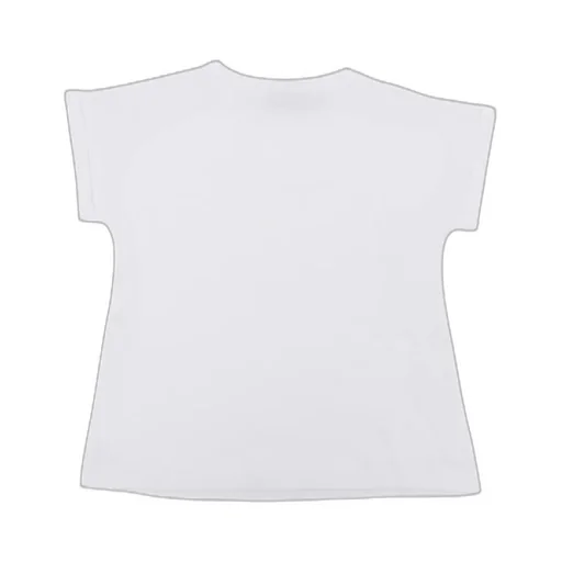 Micro Stud Jersey T-Shirt