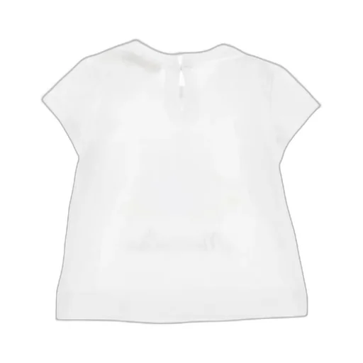 St. Castello Graphic-Print T-Shirt