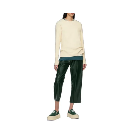 Long Sleeve Sweatshirt