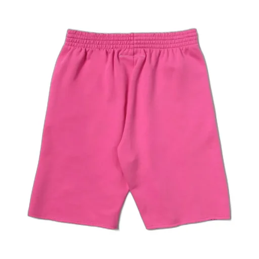 Logo Shorts