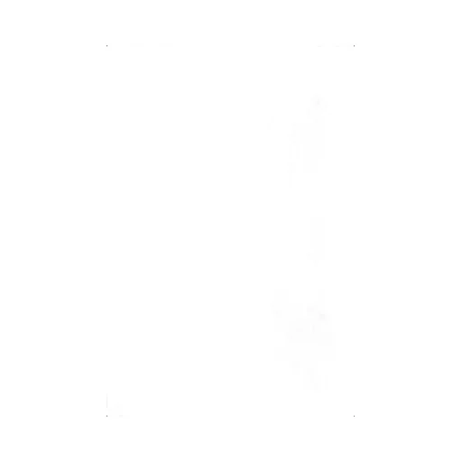 Short-Sleeved Knitted Jumper