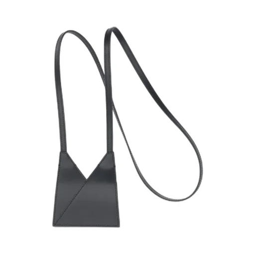 Japanese 6 Mini Bag