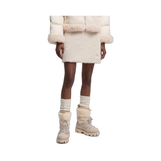 Peak AprÈS Boots