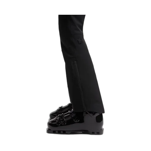 Padded Ski Bib