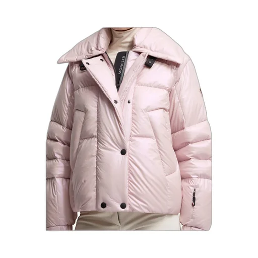 Jeita Down Ski Jacket