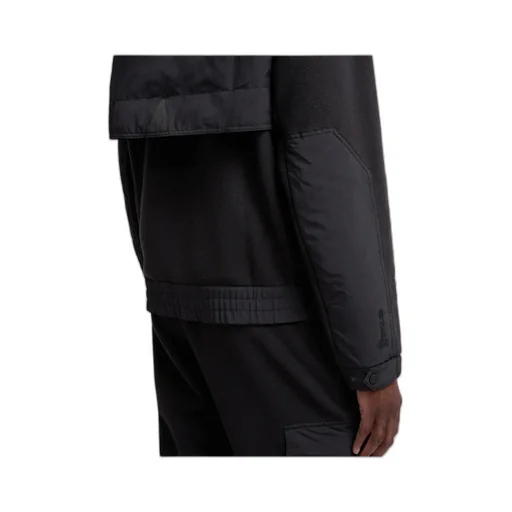 Polartec® Zip-Up Hoodie