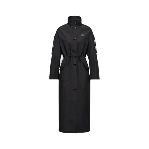 Winifred Trench Coat