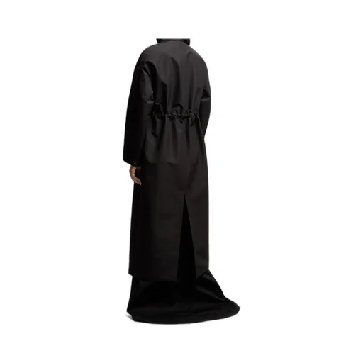 Winifred Trench Coat
