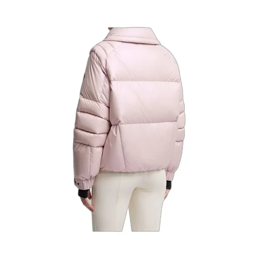 Jeita Down Ski Jacket