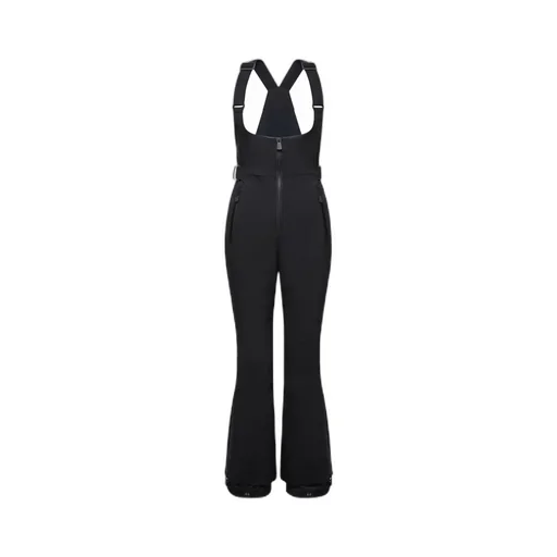 Padded Ski Bib