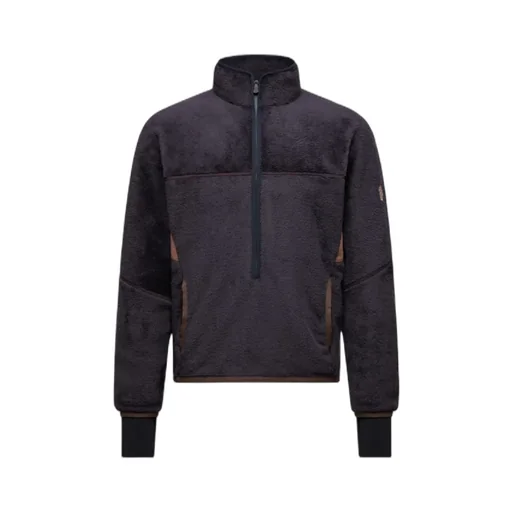 Polartec High Neck Sweatshirt