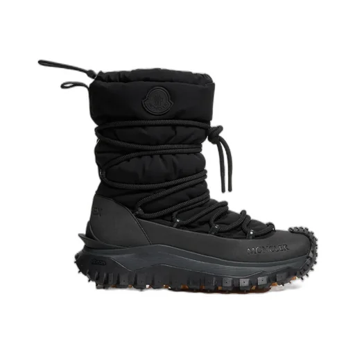 Trailgrip Gtx Lace-Up Boots