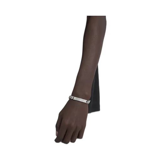 Classic Chain Bracelet
