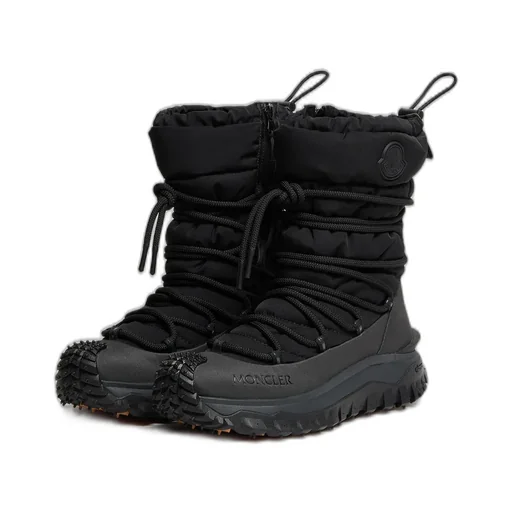 Trailgrip Gtx Lace-Up Boots