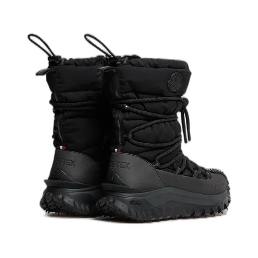 Trailgrip Gtx Lace-Up Boots
