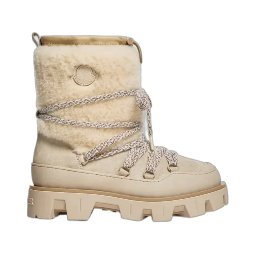 Peak AprÈS Boots