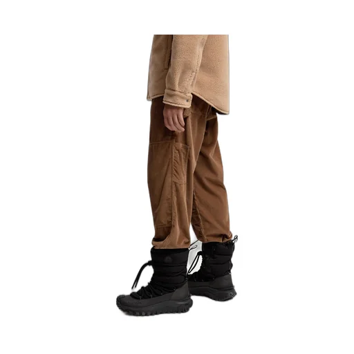 Trailgrip Gtx Lace-Up Boots