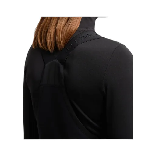 Padded Ski Bib