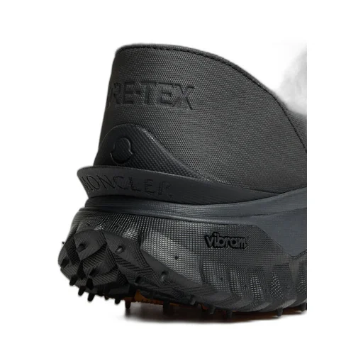 Trailgrip Gtx Lace-Up Boots
