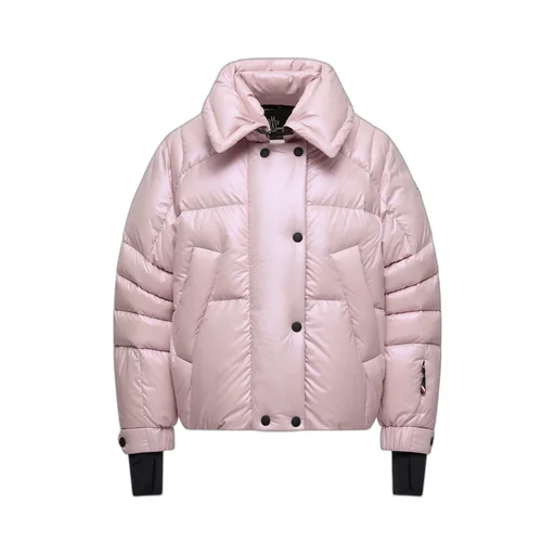 Jeita Down Ski Jacket