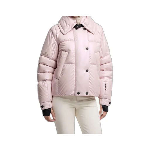 Jeita Down Ski Jacket