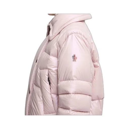 Jeita Down Ski Jacket