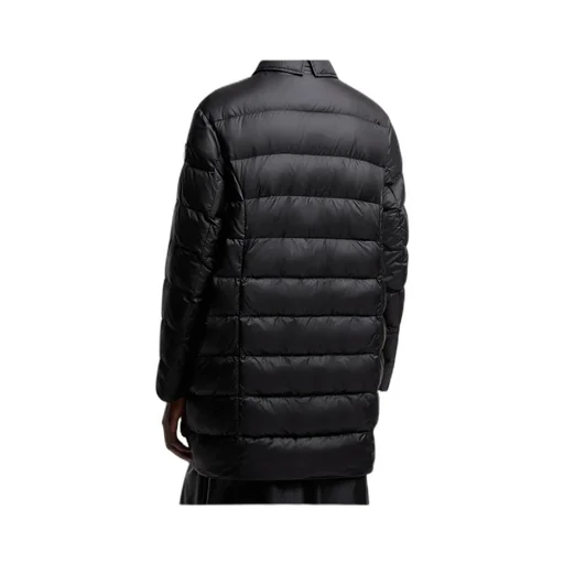 Goran Down Coat