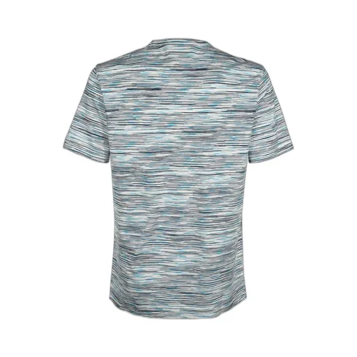 Short-Sleeved T-Shirt