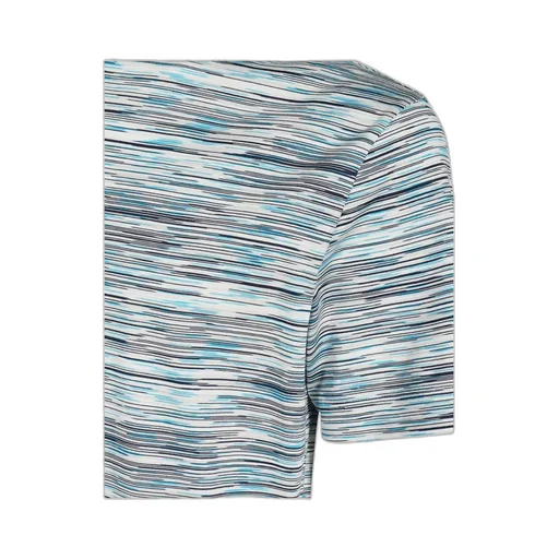 Short-Sleeved T-Shirt
