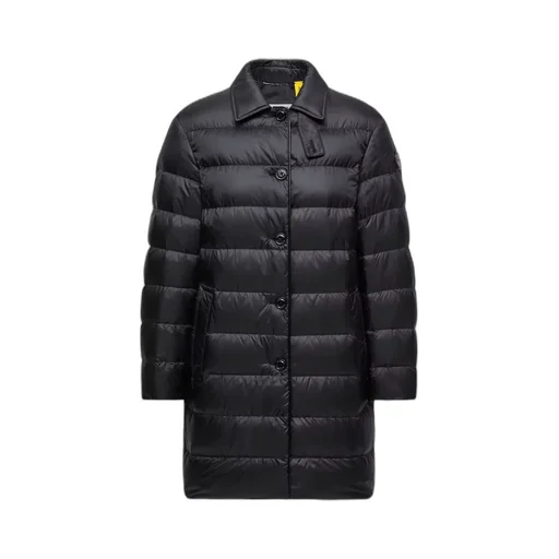 Goran Down Coat