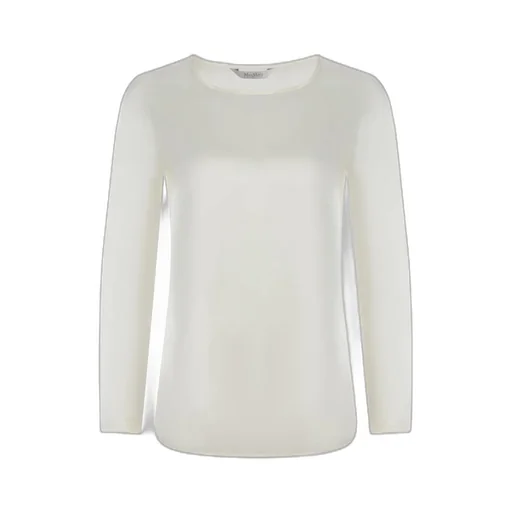 Leisure Moldava Stretch Blouse