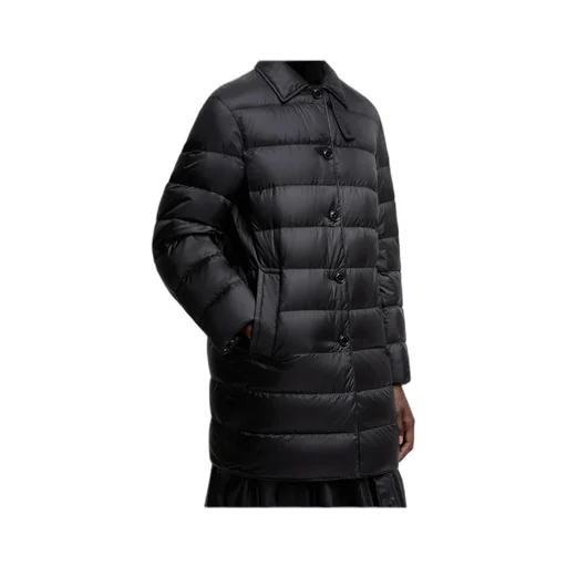 Goran Down Coat