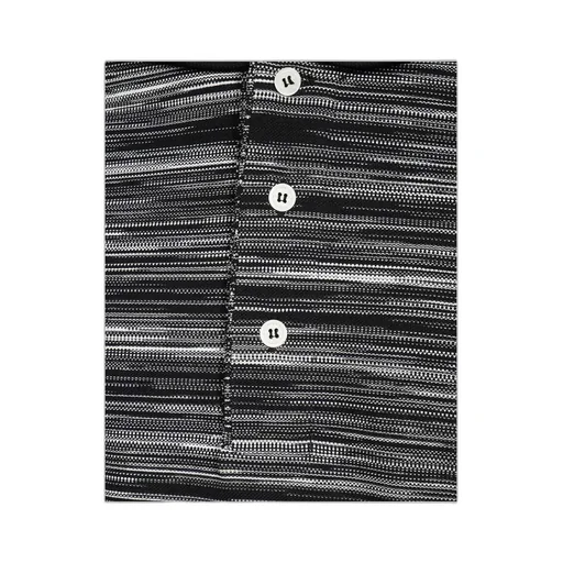 Short-Sleeved Polo Shirt
