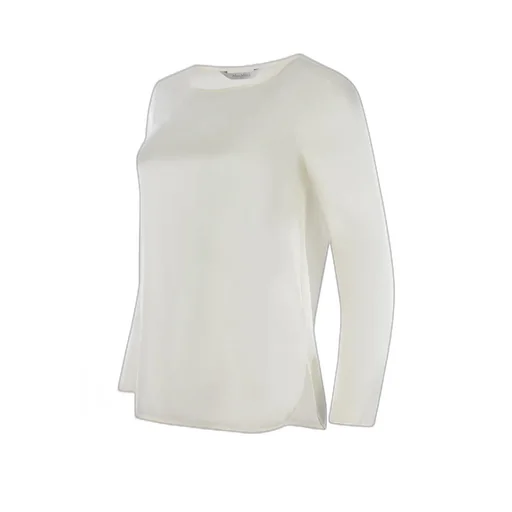 Leisure Moldava Stretch Blouse