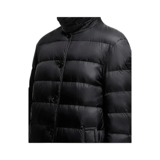 Goran Down Coat