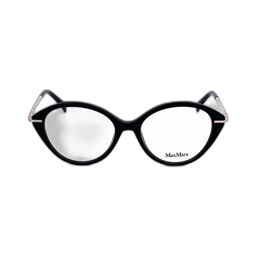 Cat-Eye Glasses
