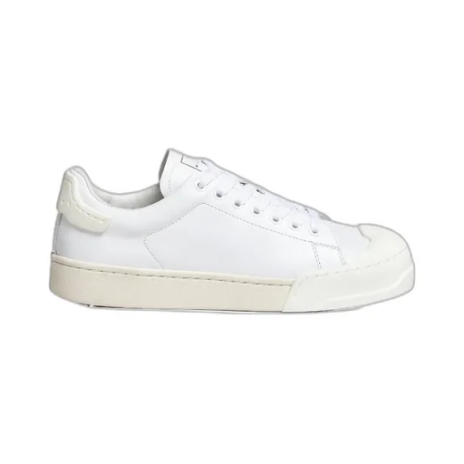 Dada Bumper Sneaker