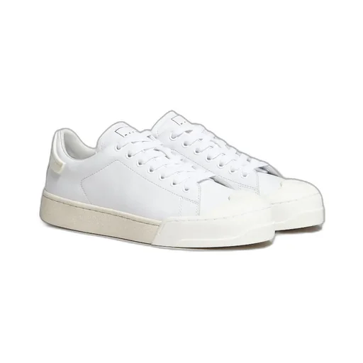 Dada Bumper Sneaker