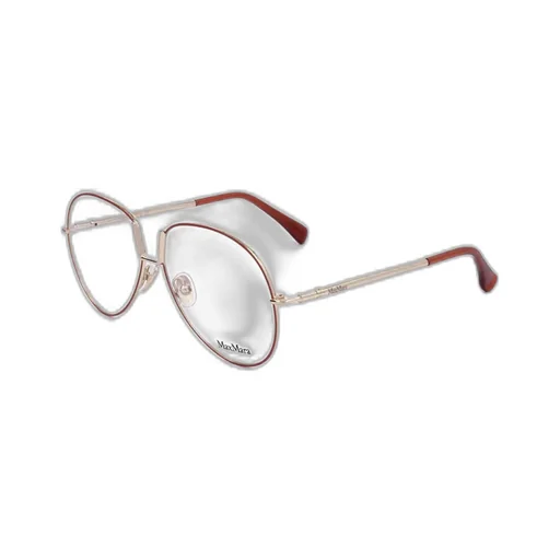 Aviator Glasses