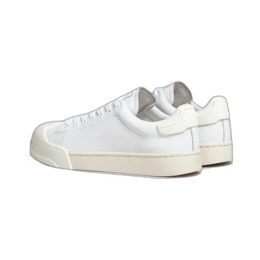 Dada Bumper Sneaker
