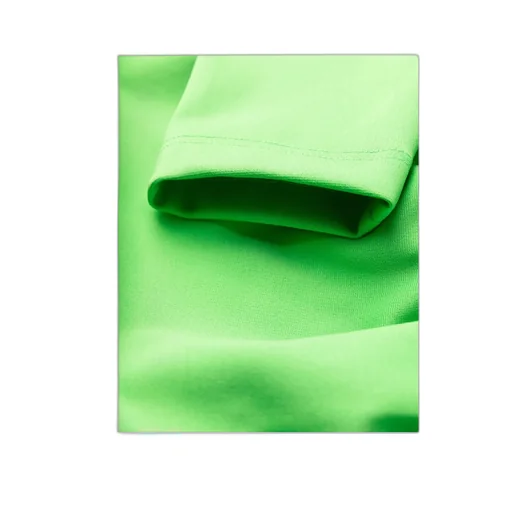 Gathered-Waist Asymmetric Midi Dress